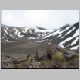 Tongariro Crossing 130.jpg